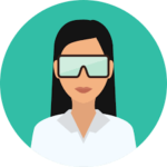 Avatar for Need financial help